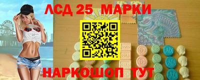 a pvp Лесосибирск