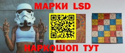 a pvp Лесосибирск