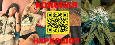 герыч Кулебаки