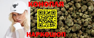 a pvp Лесосибирск